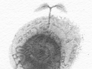 こんにちは、新しい世界_07 [2014]