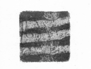 生まれ出ずる前のかたち(2) [2014]