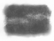 この町で最後の夏 [2014]