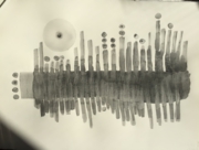 夜のオルゴール [2014]