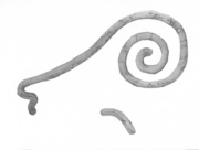 「ひつじの絵を描いて」[2014]