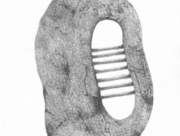 楽器の音(4) [2015]