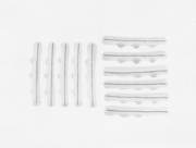 答えは空の上(2) [2015]