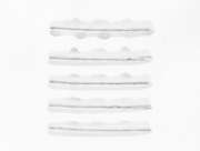 答えは空の上(2) [2015]