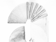 陶芸家への道(1) [2015]