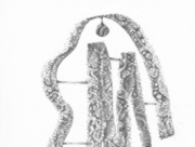 夜の訪問者 [2015]