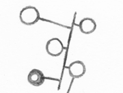 音楽の法則 A [2015]