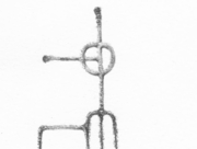 音楽の法則 B [2015]