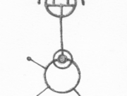 音楽の法則 C [2015]