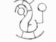 子供時代の楽しい記憶 [2015]