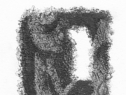 窓辺の類人猿 [2015]