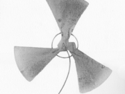 Solid Colours：太陽と風のちから (1) [2015]