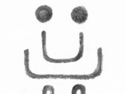 手を取り合って [2015]