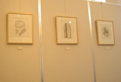 第1回 HAMAビエンナーレ